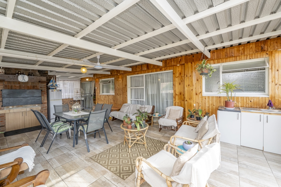 3 Bedroom Property for Sale in Ferndale Western Cape